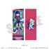 『WIND BREAKER』にゅーとろ コレクションカード【BOX】